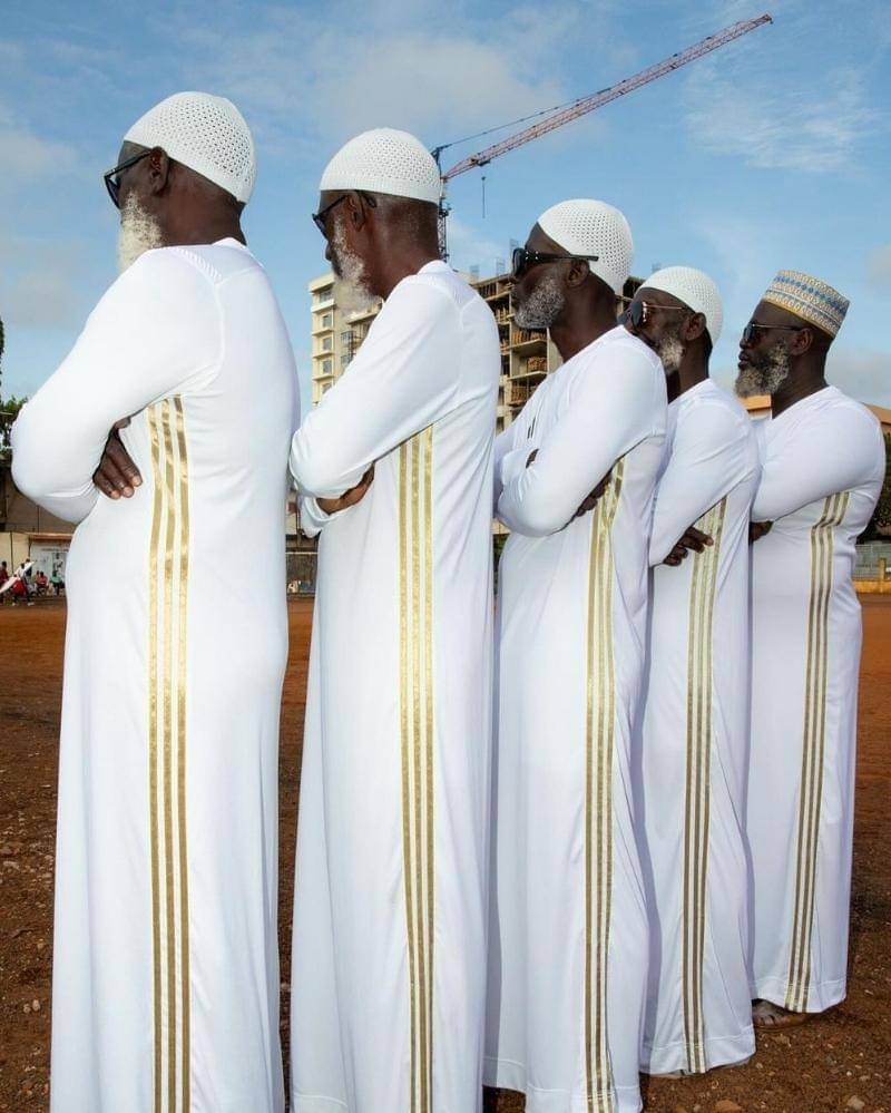 Instagram.com/emilesamory